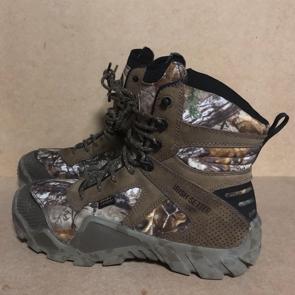 Irish setter 2870 Clearance